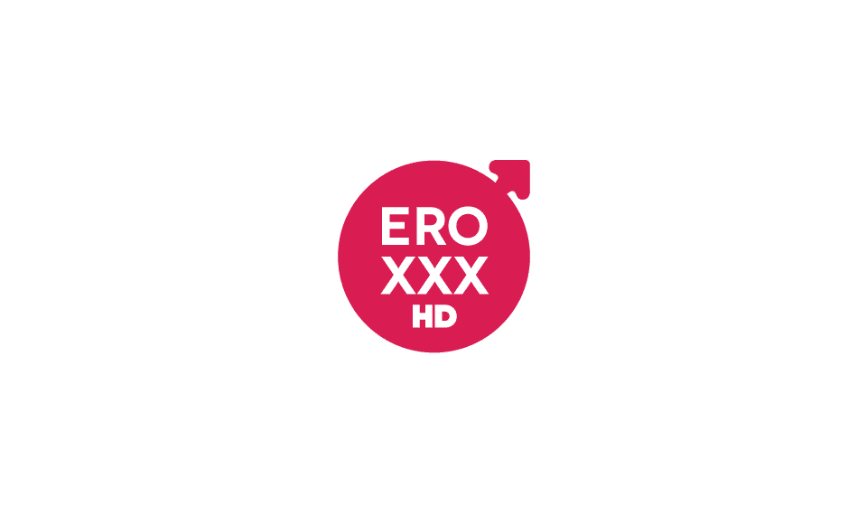 Canal EroXXX HD